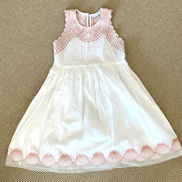 Stella McCartney Other - Stella McCartney dress